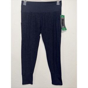 KIRKLAND Signature Women's Lightweight Jogger Size XLarge With Side Pockets NWT